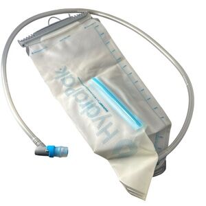 Hydrapak Water Hydration Bladder Bag 3L Hiking Camping Cycling Outdoors